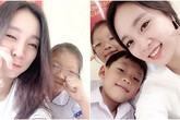 Ngắm những cô giáo nổi tiếng xinh như hot girl Ngắm những cô giáo nổi tiếng xinh như hot girl