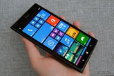 Tránh xa những smartphone mất giá nhiều nhất Tránh xa những smartphone mất giá nhiều nhất