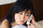 Quái chiêu truy tìm dấu vết ngoại tình: Giả làm em gái, dụ “tình địch” về nhà Quái chiêu truy tìm dấu vết ngoại tình: Giả làm em gái, dụ “tình địch” về nhà