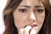 Không dám lấy chồng vì mặc cảm “vùng kín” Không dám lấy chồng vì mặc cảm “vùng kín”