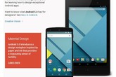6 điều có thể bạn chưa biết về Android 6 điều có thể bạn chưa biết về Android
