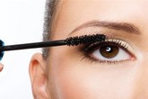 Bí kíp chọn mascara để có làn mi quyến rũ Bí kíp chọn mascara để có làn mi quyến rũ
