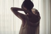 Phát sợ vì vợ quá khéo Phát sợ vì vợ quá khéo