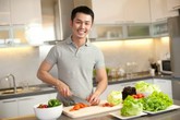 5 điều “cấm kị” trong nấu ăn cần loại bỏ 5 điều “cấm kị” trong nấu ăn cần loại bỏ