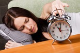 5 thói quen vào buổi sáng có hại cho cơ thể bạn 5 thói quen vào buổi sáng có hại cho cơ thể bạn