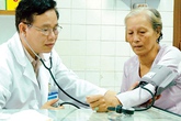 Nhiều kỹ thuật mới được áp dụng Nhiều kỹ thuật mới được áp dụng