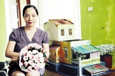 Đạo diễn Nguyễn Hoàng Điệp: “Tôi đặt lòng tin vào nhận thức của khán giả” Đạo diễn Nguyễn Hoàng Điệp: “Tôi đặt lòng tin vào nhận thức của khán giả”