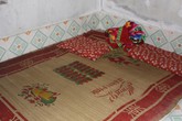Chấn động nghi án cha dâm ô con gái 7 tuổi nhiều lần Chấn động nghi án cha dâm ô con gái 7 tuổi nhiều lần