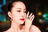 Những 'vết nhơ' không may của các ngọc nữ showbiz Việt Những 'vết nhơ' không may của các ngọc nữ showbiz Việt