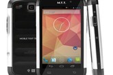 Những smartphone "nồi đồng cối đá" đáng dùng Những smartphone "nồi đồng cối đá" đáng dùng