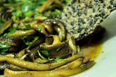 Đi ăn các món lươn ngon ở Thủ đô Đi ăn các món lươn ngon ở Thủ đô