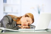 Ngủ trưa cần bao nhiêu phút? Ngủ trưa cần bao nhiêu phút?