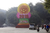 Đón giao thừa tết Dương lịch 2015 ở đâu? Đón giao thừa tết Dương lịch 2015 ở đâu?