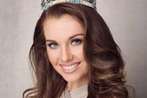 7 ứng viên sáng giá cho ngôi vị Hoa Hậu thế giới 2014 7 ứng viên sáng giá cho ngôi vị Hoa Hậu thế giới 2014