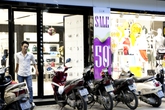 Thời trang thu đông ế thảm Thời trang thu đông ế thảm