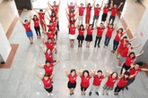 15 năm biết bao tình 15 năm biết bao tình