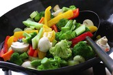 Những thói quen "chết người" khi nấu ăn cần bỏ ngay Những thói quen "chết người" khi nấu ăn cần bỏ ngay