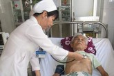 5 ngộ nhận nguy hiểm về bệnh hen phế quản 5 ngộ nhận nguy hiểm về bệnh hen phế quản