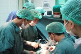 Để người bệnh được chăm sóc tốt nhất Để người bệnh được chăm sóc tốt nhất