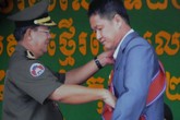 Sao lạ vậy? Sao lạ vậy?
