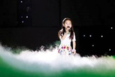 Quán quân Đồ Rê Mí 2014 muốn chia tiền thưởng cho các bạn để cùng đi bơi Quán quân Đồ Rê Mí 2014 muốn chia tiền thưởng cho các bạn để cùng đi bơi