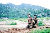 “Lạc giới” trong mắt những người đồng tính, lưỡng tính “Lạc giới” trong mắt những người đồng tính, lưỡng tính