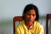 Ma men đưa lối, vợ tước đoạt mạng sống của chồng Ma men đưa lối, vợ tước đoạt mạng sống của chồng