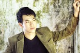 Ca sỹ Hồ Trung Dũng: 32 tuổi, 4 lần thất tình và cuộc tình 7 năm Ca sỹ Hồ Trung Dũng: 32 tuổi, 4 lần thất tình và cuộc tình 7 năm