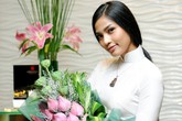 Trương Thị May ăn chay trường như thế nào? Trương Thị May ăn chay trường như thế nào?