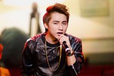 Những scandal của Sơn Tùng M-TP Những scandal của Sơn Tùng M-TP