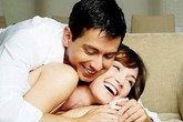Bi kịch “mãn kinh” của các quý bà (3): Vì sao xế chiều vẫn đầy ham muốn? Bi kịch “mãn kinh” của các quý bà (3): Vì sao xế chiều vẫn đầy ham muốn?