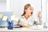 Vì sao ăn nhiều mà vẫn không thể tăng cân? Vì sao ăn nhiều mà vẫn không thể tăng cân?
