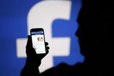Dùng Facebook giăng bẫy cướp tài sản Dùng Facebook giăng bẫy cướp tài sản