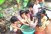 Nguy hại cho sức khỏe vì sử dụng nhà vệ sinh không hợp chuẩn Nguy hại cho sức khỏe vì sử dụng nhà vệ sinh không hợp chuẩn