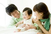 Nước mắt người vợ gọi thầm chồng trong đêm Nước mắt người vợ gọi thầm chồng trong đêm