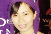 “Sự khắt khe của công chúng sẽ có lợi cho tân Hoa hậu” “Sự khắt khe của công chúng sẽ có lợi cho tân Hoa hậu”