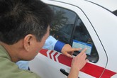 Hàng triệu hành khách mất tiền oan vì thủ tục? Hàng triệu hành khách mất tiền oan vì thủ tục?