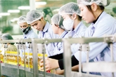 Nên ưu tiên tăng lương cho người lương thấp Nên ưu tiên tăng lương cho người lương thấp