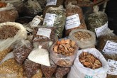 Chết người vì những bài thuốc “rỉ tai” Chết người vì những bài thuốc “rỉ tai”