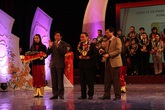 Phát động chương trình bình chọn sản phẩm dịch vụ “Mẹ tin dùng, con lớn khôn lần 2, năm 2014” Phát động chương trình bình chọn sản phẩm dịch vụ “Mẹ tin dùng, con lớn khôn lần 2, năm 2014”