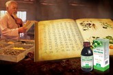 Đông dược - Bản sắc cổ truyền và công nghệ tiên tiến Đông dược - Bản sắc cổ truyền và công nghệ tiên tiến