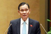 Bất ngờ với con số công chức, viên chức “không hoàn thành nhiệm vụ” Bất ngờ với con số công chức, viên chức “không hoàn thành nhiệm vụ”