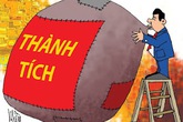 Học sinh được dạy...đối phó với thanh tra giáo dục như thế nào? Học sinh được dạy...đối phó với thanh tra giáo dục như thế nào?