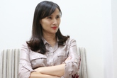 Nhà báo Lê Bình: "Chỉ câu view thì không phải báo, đó là rác" Nhà báo Lê Bình: "Chỉ câu view thì không phải báo, đó là rác"
