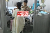 Bà nội hai cháu bé một mực khẳng định chính con dâu giận chồng lên kế hoạch hại con Bà nội hai cháu bé một mực khẳng định chính con dâu giận chồng lên kế hoạch hại con