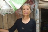 Người mẹ nghèo bán con khôn lấy tiền nuôi con dở Người mẹ nghèo bán con khôn lấy tiền nuôi con dở