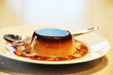 Mẹo làm bánh flan ngon Mẹo làm bánh flan ngon