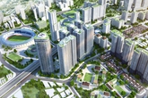 Cho người nước ngoài mua nhà ở, lợi mà không hại Cho người nước ngoài mua nhà ở, lợi mà không hại