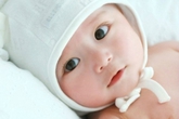 Dạy trẻ thông minh từ khi còn là bào thai Dạy trẻ thông minh từ khi còn là bào thai