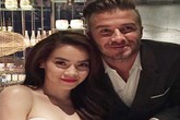 David Beckham hào hoa bên các mỹ nhân Việt David Beckham hào hoa bên các mỹ nhân Việt